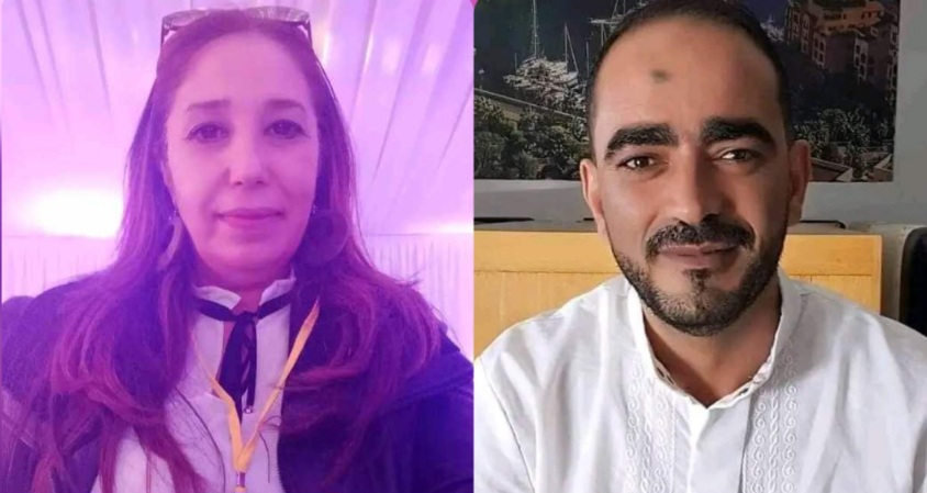 بوسالم ..كاتب عام جديد لبلدية بلطة بوعوان